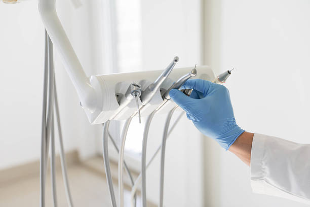 24/7 Emergency Tooth Extraction experts in Lindsay, TX